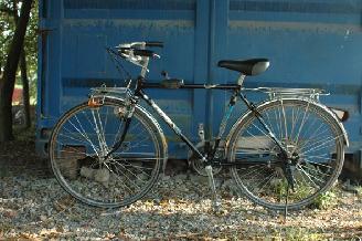 Cần bán một chiếc xe đạp thuỷ thủ JaPan nguyên bản