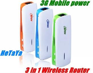 Dcom 3G,usb 3G HSDPA đa mạng 7.2Mb giá 340k, Bộ phát wifi cho Usb 3g giá 450k Bh 12T