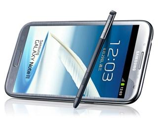 Khuyến mãi...HOT: Samsung Galaxy Note II N7100= 4.700.000vnđ