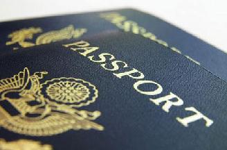 Dịch vụ làm NHANH, lấy GẤP Hộ chiếu Passport . Giá cực TỐT tại TP.HCM.