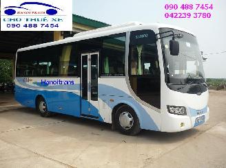 Hoa cải Mộc Châu - Hanoitrans cho thuê xe uy tín tại Hà nội. Call 090 488 7454