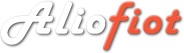 Aliofiot Co Ltd