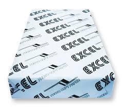 Mua 30 ram giấy in EXcell tặng 1 ram cùng loại giá rẻ nhất HCM