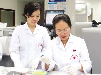 Trường Trung cấp Y Khoa Pasteur thông báo khai giảng lớp Trung cấp điều dưỡng đa khoa 2015
