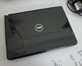 Dell N4030 core i5 2.53GHz RAM 4G