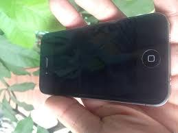 Iphone 4s đen 32gb bản quốc tế   
