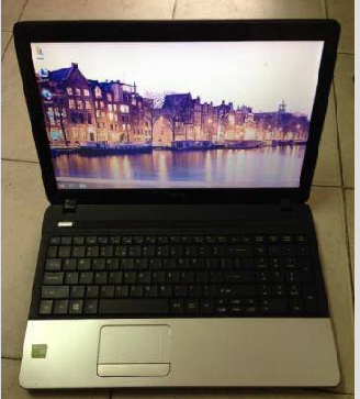 Acer E1-571G core i5/4G/5G/15,6in cạc rời 2G