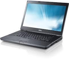 Laptop Dell business E6510 ( new 99% )
