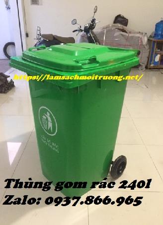 Bán thùng rác công cộng, thùng rác nhựa, thùng rác dùng trong bệnh viện, thùng rác theo tiêu chuẩn c