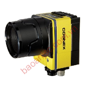 Cảm biến hình ảnh cognex in-sight 7000 series   IS7902MP-373-50