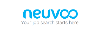 Neuvoo.com.vn – Trang web tuyển dụng có số lượng việc làm lớn nhất Việt Nam
