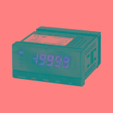 Đồng hồ đo đa năng OMRON K3MA-J-A2 24VAC/VDC