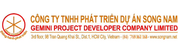 banner-tuivang.vn-1714718248388.png