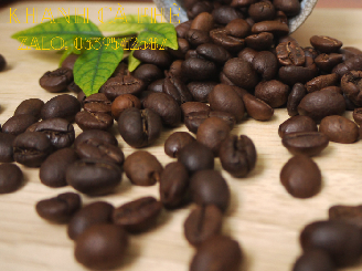 cung cấp cà phê nguyên chất giá sỉ ổn định tại Quảng Ngãi, cà phê chất lượng cao
