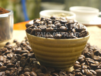 cung cấp cà phê hạt rang mộc nguyên chất Quang Ngãi ,giá sỉ ổn định 12 tháng