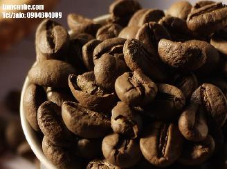 Cung cấp cà phê nguyên chất chất lượng cao các loại giá sỉ tại hồ chí minh