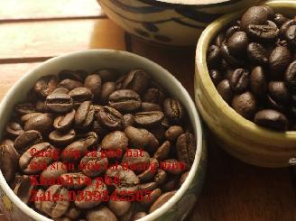 cung cấp cà phê máy Epresso tại Quảng Ninh