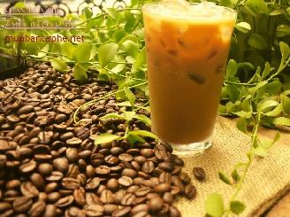 tìm đại lý phân phối cà phê nguyên chất pha máy tại Quảng Ninh