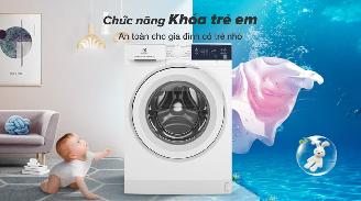 Đại lý phân phối máy giặt giá rẻ chính hãng tại giá rẻ Miền Nam.