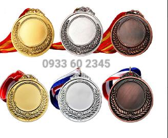 Phân phối huy chương ,huy chương trao giải,huy chương thể thao
